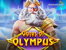 Play casino. Okey salonları.3